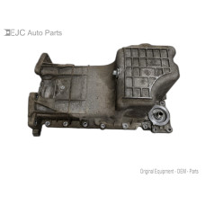 GYE405 Engine Oil Pan For 06-10 Dodge Charger 3.5 04792866AD Gas GYE405 Engine Oil Pan For 06-10 Dodge Charger 3.5 04792866AD Gas