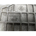 GYE405 Engine Oil Pan For 06-10 Dodge Charger 3.5 04792866AD Gas GYE405 Engine Oil Pan For 06-10 Dodge Charger 3.5 04792866AD Gas