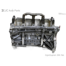 #BMK25 Engine Cylinder Block For 15-22 Ram ProMaster City  2.4 05048378AA Gas