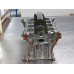 #BMK25 Engine Cylinder Block For 15-22 Ram ProMaster City  2.4 05048378AA Gas