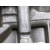 #BMK25 Engine Cylinder Block For 15-22 Ram ProMaster City  2.4 05048378AA Gas