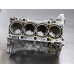 #BMK25 Engine Cylinder Block For 15-22 Ram ProMaster City  2.4 05048378AA Gas