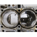 #BMK25 Engine Cylinder Block For 15-22 Ram ProMaster City  2.4 05048378AA Gas