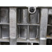 #BMK25 Engine Cylinder Block For 15-22 Ram ProMaster City  2.4 05048378AA Gas