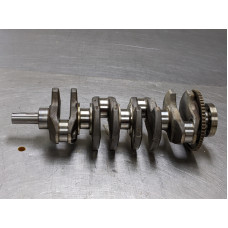 #IT05 Crankshaft Standard For 15-22 Ram ProMaster City  2.4 5048537AA Gas