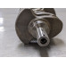 #IT05 Crankshaft Standard For 15-22 Ram ProMaster City  2.4 5048537AA Gas