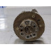 #IT05 Crankshaft Standard For 15-22 Ram ProMaster City  2.4 5048537AA Gas