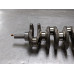 #IT05 Crankshaft Standard For 15-22 Ram ProMaster City  2.4 5048537AA Gas