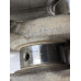 #IT05 Crankshaft Standard For 15-22 Ram ProMaster City  2.4 5048537AA Gas