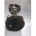 278H101 Piston and Connecting Rod Standard 2015 Ram ProMaster City 2.4 05048639AA Gas