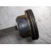 278H101 Piston and Connecting Rod Standard 2015 Ram ProMaster City 2.4 05048639AA Gas