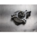 278H102 Vacuum Pump From 2015 Ram ProMaster City  2.4 05047967AB Gas