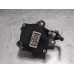 278H102 Vacuum Pump From 2015 Ram ProMaster City  2.4 05047967AB Gas