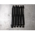 278H105 Cylinder Head Bolt Kit From 2015 Ram ProMaster City 2.4 06508858AA Gas 278H105 Cylinder Head Bolt Kit From 2015 Ram ProMaster City 2.4 06508858AA Gas