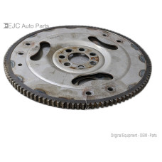 278H106 Flexplate For 15-19 Ram ProMaster City  2.4 52108837AB Gas