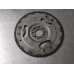 278H106 Flexplate For 15-19 Ram ProMaster City  2.4 52108837AB Gas