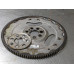 278H106 Flexplate For 15-19 Ram ProMaster City  2.4 52108837AB Gas