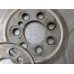 278H106 Flexplate For 15-19 Ram ProMaster City  2.4 52108837AB Gas