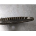 278H106 Flexplate For 15-19 Ram ProMaster City  2.4 52108837AB Gas