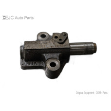 278H107 Timing Chain Tensioner From 2015 Ram ProMaster City  2.4 05047505AA Gas