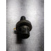 278H109 Crankshaft Pulley Bolt From 2015 Ram ProMaster City  2.4 6509029AA Gas