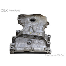 277A101 Engine Timing Cover For 15-19 Ram ProMaster City 2.4 05048201AA Gas 277A101 Engine Timing Cover For 15-19 Ram ProMaster City 2.4 05048201AA Gas