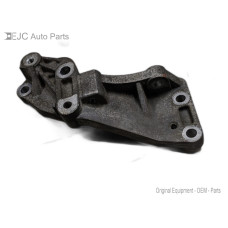 277A102 Alternator Bracket From 2015 Ram ProMaster City 2.4 04627154AC Gas 277A102 Alternator Bracket From 2015 Ram ProMaster City 2.4 04627154AC Gas