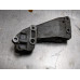 277A102 Alternator Bracket From 2015 Ram ProMaster City  2.4 04627154AC Gas