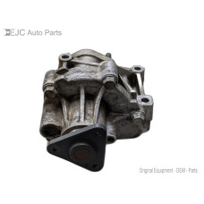 277A103 Water Pump With Housing For 15-19 Ram ProMaster City 2.4 68046026AA Gas 277A103 Water Pump With Housing For 15-19 Ram ProMaster City 2.4 68046026AA Gas