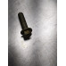 277A105 Camshaft Gear Bolt From 2015 Ram ProMaster City 2.4 Gas 277A105 Camshaft Gear Bolt From 2015 Ram ProMaster City 2.4 Gas