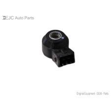 277A106 Knock Detonation Sensor From 2015 Ram ProMaster City 2.4 05033316AB Gas 277A106 Knock Detonation Sensor From 2015 Ram ProMaster City 2.4 05033316AB Gas