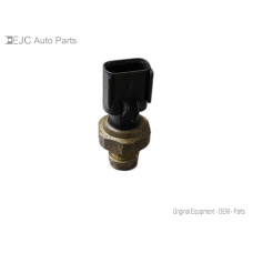 277A107 Engine Oil Pressure Sensor From 2015 Ram ProMaster City 2.4 68295557AA Gas 277A107 Engine Oil Pressure Sensor From 2015 Ram ProMaster City 2.4 68295557AA Gas