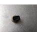 277A107 Engine Oil Pressure Sensor From 2015 Ram ProMaster City  2.4 68295557AA Gas