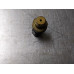 277A107 Engine Oil Pressure Sensor From 2015 Ram ProMaster City  2.4 68295557AA Gas