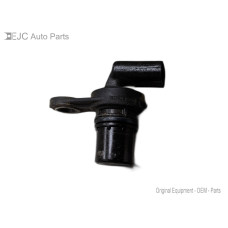277A108 Camshaft Position Sensor From 2015 Ram ProMaster City 2.4 14273375AC Gas 277A108 Camshaft Position Sensor From 2015 Ram ProMaster City 2.4 14273375AC Gas