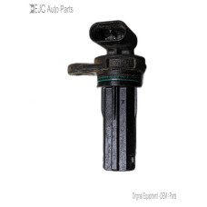 277A109 Crankshaft Position Sensor From 2015 Ram ProMaster City 2.4 68079375AC Gas 277A109 Crankshaft Position Sensor From 2015 Ram ProMaster City 2.4 68079375AC Gas