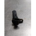 277A109 Crankshaft Position Sensor From 2015 Ram ProMaster City  2.4 68079375AC Gas