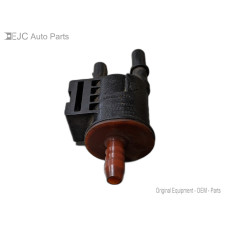 277A110 EVAP Purge Valve From 2015 Ram ProMaster City 2.4 04627182AA Gas 277A110 EVAP Purge Valve From 2015 Ram ProMaster City 2.4 04627182AA Gas