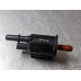 277A110 EVAP Purge Valve From 2015 Ram ProMaster City  2.4 04627182AA Gas
