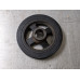 277A111 Crankshaft Pulley For 15-19 Ram ProMaster City  2.4 05047418AB Gas