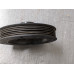277A111 Crankshaft Pulley For 15-19 Ram ProMaster City  2.4 05047418AB Gas