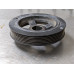 277A111 Crankshaft Pulley For 15-19 Ram ProMaster City  2.4 05047418AB Gas