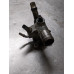 277A113 Thermostat Housing From 2015 Ram ProMaster City  2.4 05047861AD Gas