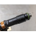 277A114 Fuel Injectors Set With Rail From 2015 Ram ProMaster City  2.4 04627890AB Gas