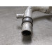 277A116 Coolant Crossover Tube From 2015 Ram ProMaster City  2.4 05047484AD Gas
