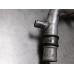277A116 Coolant Crossover Tube From 2015 Ram ProMaster City  2.4 05047484AD Gas