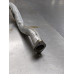 277A116 Coolant Crossover Tube From 2015 Ram ProMaster City  2.4 05047484AD Gas