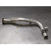 277A116 Coolant Crossover Tube From 2015 Ram ProMaster City  2.4 05047484AD Gas