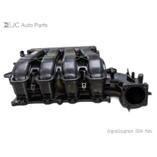 GYN202 Intake Manifold From 2015 Ram ProMaster City 2.4 68436736AA Gas GYN202 Intake Manifold From 2015 Ram ProMaster City 2.4 68436736AA Gas