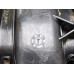 GYN202 Intake Manifold From 2015 Ram ProMaster City  2.4 68436736AA Gas